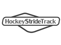 partner_hockeystridetrack